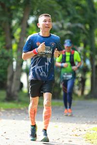 BIB: 0690
                            <button type="button" onclick="openModal(5129969)" class="btn btn-primary btn-sm float-right btn-popup" data-toggle="modal" data-target=".modal-high-quality">
                        <i class="fas fa-shopping-cart"></i> Add to Cart
                    </button>
                                            <button type="button" onclick="isThisMe(5129969, true)" class="btn btn-success btn-sm float-right btn-popup btn-isme hidden" data-toggle="tooltip" data-placement="bottom" title="นี่คือรูปของคุณใช่ไหม คลิกที่นี่เพื่อเอาเข้าอัลบั้ม">
                        <i class="fas fa-plus"></i> Add to album
                    </button>
                    <button type="button" onclick="isThisMe(5129969, false)" class="btn btn-warning btn-sm float-right btn-popup btn-isnotme hidden">
                        <i class="fas fa-ban"></i> Remove from album
                    </button>